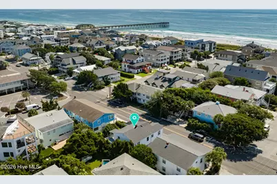 603 N Lumina Avenue, Wrightsville Beach, NC 28480 - Photo 35