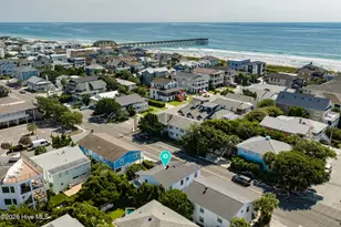 603 N Lumina Ave, Wrightsville Beach, NC 28480 - Photo 35