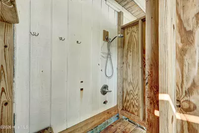 603 N Lumina Avenue, Wrightsville Beach, NC 28480 - Photo 27