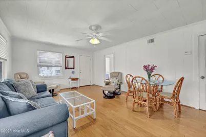 603 N Lumina Avenue, Wrightsville Beach, NC 28480 - Photo 11