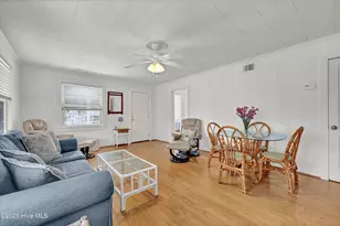 603 N Lumina Ave, Wrightsville Beach, NC 28480 - Photo 11