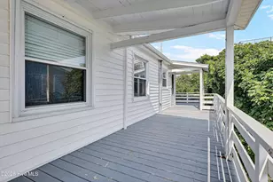 603 N Lumina Ave, Wrightsville Beach, NC 28480 - Photo 7