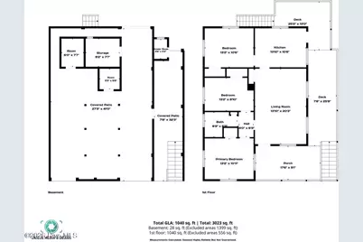 603 N Lumina Avenue, Wrightsville Beach, NC 28480 - Photo 47