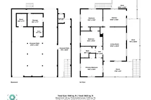 603 N Lumina Ave, Wrightsville Beach, NC 28480 - Photo 47