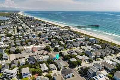 603 N Lumina Avenue, Wrightsville Beach, NC 28480 - Photo 43