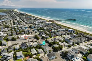 603 N Lumina Ave, Wrightsville Beach, NC 28480 - Photo 43