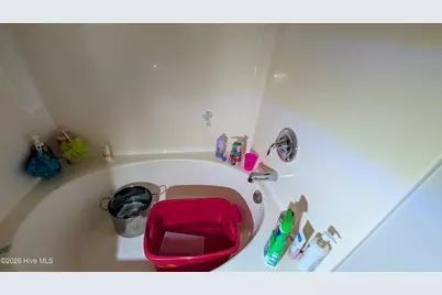 153 Watersfield Road, Leland, NC 28451 - Photo 25