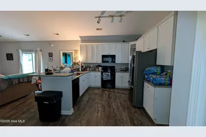 153 Watersfield Road, Leland, NC 28451 - Photo 21