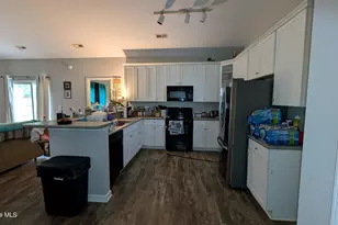 153 Watersfield Rd, Leland, NC 28451 - Photo 21