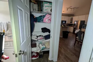 153 Watersfield Rd, Leland, NC 28451 - Photo 9