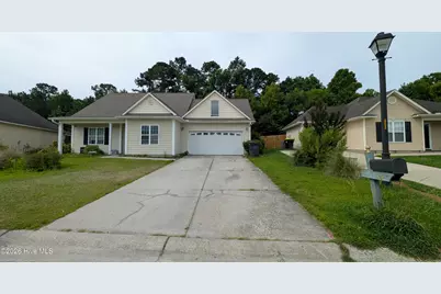 153 Watersfield Road, Leland, NC 28451 - Photo 1