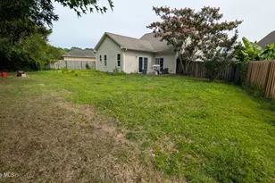 153 Watersfield Rd, Leland, NC 28451 - Photo 27
