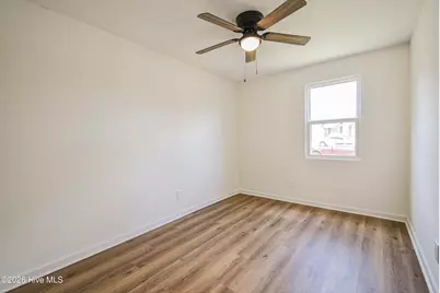 2620 Claymont Road, Hephzibah, GA 30815 - Photo 27