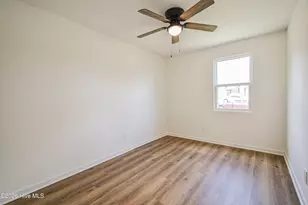 2620 Claymont Rd, Hephzibah, GA 30815 - Photo 27