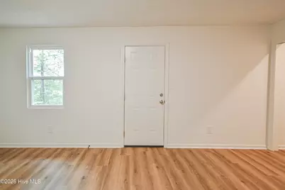 2620 Claymont Road, Hephzibah, GA 30815 - Photo 17