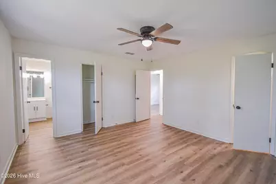 2620 Claymont Road, Hephzibah, GA 30815 - Photo 29