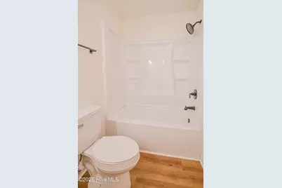 2620 Claymont Road, Hephzibah, GA 30815 - Photo 23