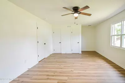 2620 Claymont Road, Hephzibah, GA 30815 - Photo 19