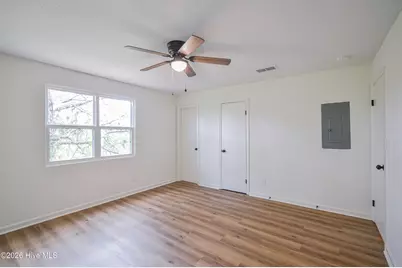 2620 Claymont Road, Hephzibah, GA 30815 - Photo 31