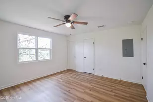 2620 Claymont Rd, Hephzibah, GA 30815 - Photo 31