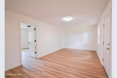 2620 Claymont Road, Hephzibah, GA 30815 - Photo 15