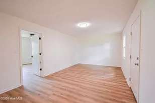 2620 Claymont Rd, Hephzibah, GA 30815 - Photo 15