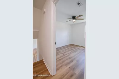 2620 Claymont Road, Hephzibah, GA 30815 - Photo 25