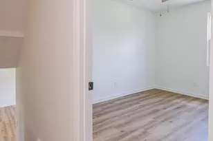 2620 Claymont Rd, Hephzibah, GA 30815 - Photo 25