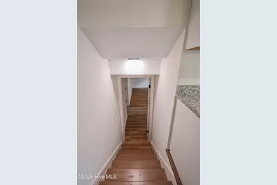 2620 Claymont Road, Hephzibah, GA 30815 - Photo 13