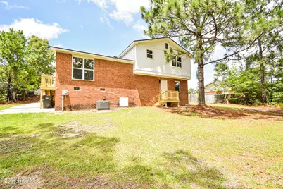 2620 Claymont Road, Hephzibah, GA 30815 - Photo 37