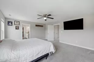 177 Smith Corner Rd, Camden, NC 27921 - Photo 41