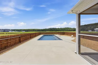 177 Smith Corner Road, Camden, NC 27921 - Photo 47