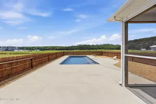 177 Smith Corner Rd, Camden, NC 27921 - Photo 47
