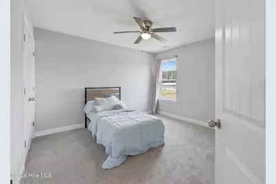 177 Smith Corner Road, Camden, NC 27921 - Photo 35