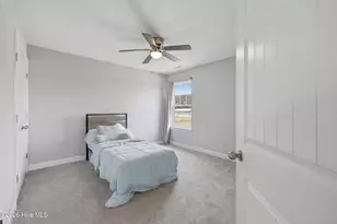 177 Smith Corner Rd, Camden, NC 27921 - Photo 35