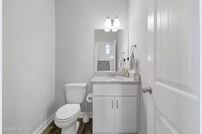 177 Smith Corner Road, Camden, NC 27921 - Photo 11