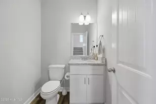 177 Smith Corner Rd, Camden, NC 27921 - Photo 11
