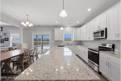 177 Smith Corner Road, Camden, NC 27921 - Photo 23