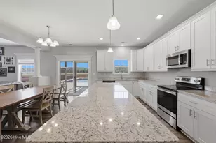 177 Smith Corner Rd, Camden, NC 27921 - Photo 23