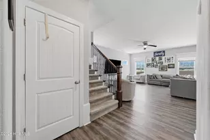 177 Smith Corner Rd, Camden, NC 27921 - Photo 7