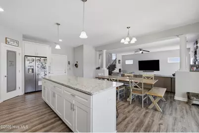 177 Smith Corner Road, Camden, NC 27921 - Photo 21