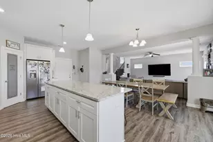 177 Smith Corner Rd, Camden, NC 27921 - Photo 21
