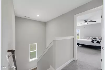 177 Smith Corner Road, Camden, NC 27921 - Photo 25