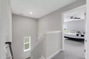 177 Smith Corner Rd, Camden, NC 27921 - Photo 25
