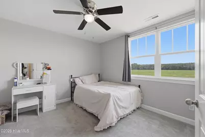 177 Smith Corner Road, Camden, NC 27921 - Photo 33