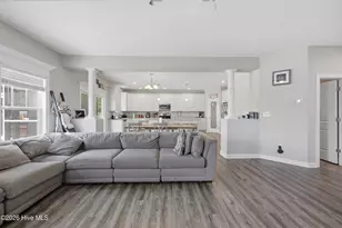 177 Smith Corner Rd, Camden, NC 27921 - Photo 15