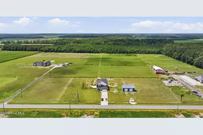 177 Smith Corner Road, Camden, NC 27921 - Photo 51