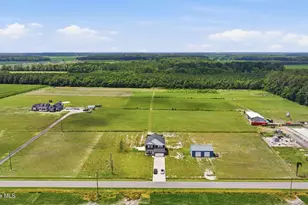 177 Smith Corner Rd, Camden, NC 27921 - Photo 51