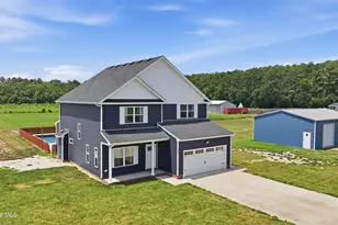177 Smith Corner Rd, Camden, NC 27921 - Photo 57