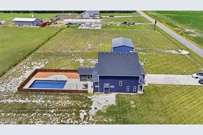 177 Smith Corner Road, Camden, NC 27921 - Photo 55
